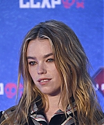 147.jpg
