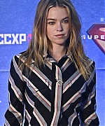 27.jpg