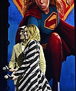 66.jpg